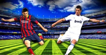 CRECE LA PASIÓN POR EL CLÁSICO ESPAÑOL