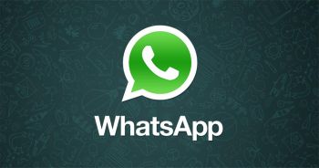 Nuevas funciones para WhatsApp