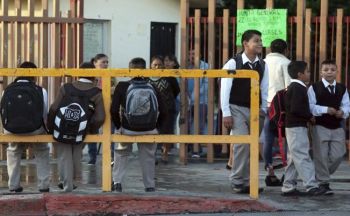 Supera derrama económica de Semana Santa la generada en 2016