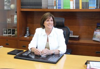 INVESTIGADORES DE LA UNAM RECIBIRÁN LA MEDALLA AL MÉRITO CIUDADANO DE LA ALDF