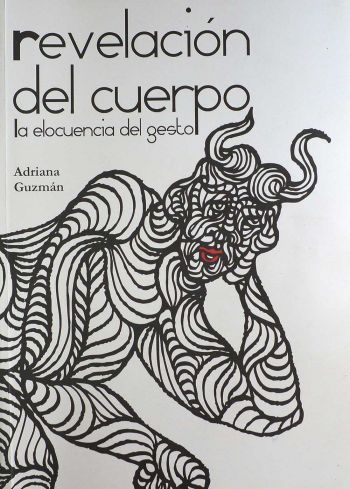 PUBLICACIÓN ABORDA AL CUERPO COMO UNA CONSTRUCCIÓN CULTURAL