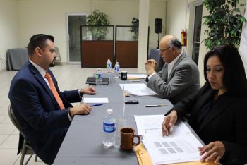 Fortalece Gobierno de CDMX información contenida en su sistema de declaraciones