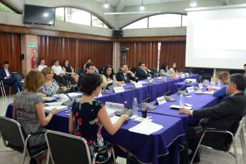 Buscará IEDF, certificación en igualdad laboral y no discriminación