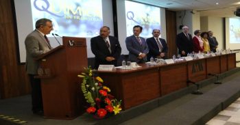 Ciencia, herramienta fundamental para el desarrollo de México: EFF