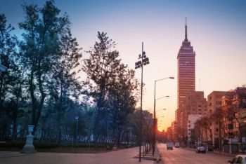 Contempla Constitución CDMX mecanismos para resiliencia