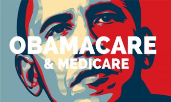 AVANZA LA ELIMINACIÓN DEL OBAMACARE 
