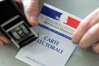 FRANCIA TENDRÁ UN PRESIDENTE AJENO AL SISTEMA POLÍTICO TRADICIONAL: ACADÉMICO DE LA UNAM