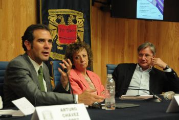 PROFUNDAMENTE DESFAVORABLE, EL CONTEXTO ACTUAL DE MÉXICO PARA LA DEMOCRACIA