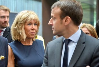POSITIVO, EL PLAN ECONÓMICO DE MACRON