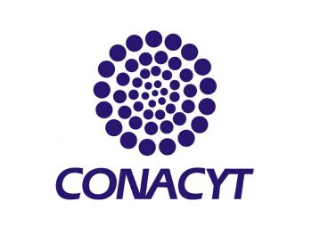 El Conacyt pone en marcha nueva plataforma para Currículum Vitae Único