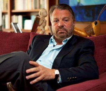 CASTAÑEDA DECLINA SU ASPIRACIÓN PRESIDENCIAL POR RÍOS PITER
