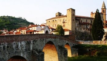PAGAN 2 MIL EUROS POR HABITAR PUEBLO ITALIANO EN EXTINCIÓN 