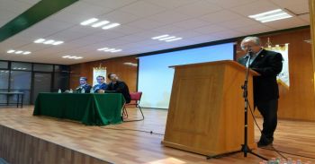 Se suma IPN al cuidado del ambiente acústico