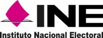 PERSONAS CON DISCAPACIDAD PODRÁN PARTICIPAR COMO FUNCIONARIAS Y FUNCIONARIOS DE CASILLA