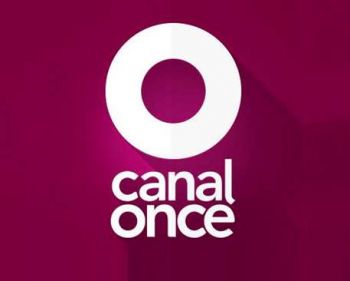 EL DRAMA SE APODERA DE CANAL ONCE