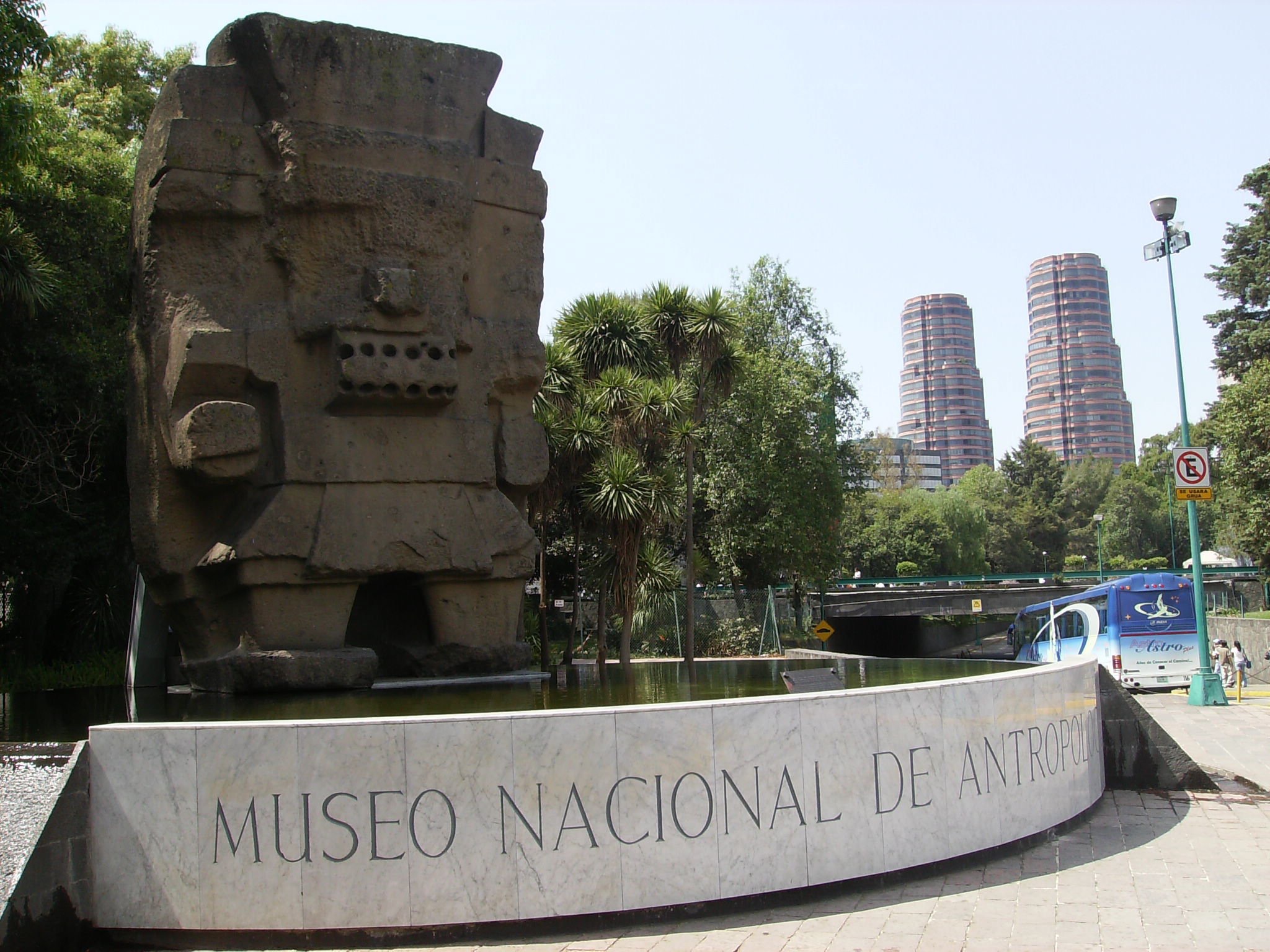 LA CDMX REALIZARÁ EN MAYO EL RALLY DE MUSEOS