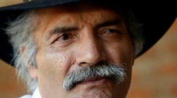 DAN LIBERTAD AL DOCTOR MIRELES
