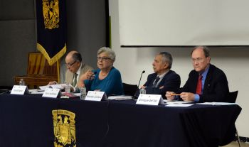 EN MÉXICO, HACER EFECTIVOS LOS DERECHOS HUMANOS PARECE UNA UTOPÍA