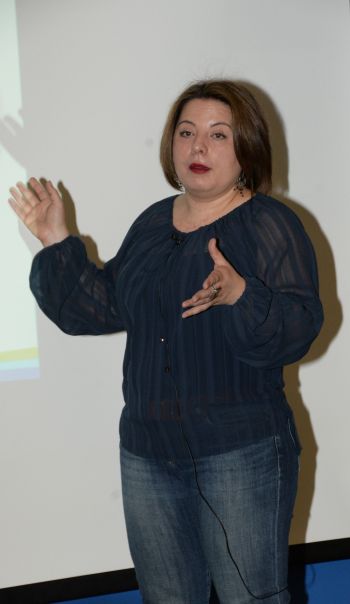 TURISMO EN MÉXICO SE ENFRENTA AL RETO DE LA SOSTENIBILIDAD