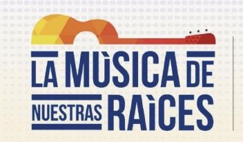 GRAN TARDE DE ROCK Y BOLEROS EN AZCAPO