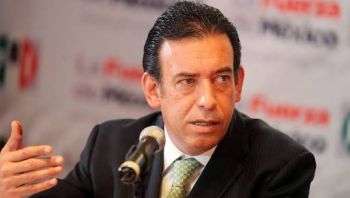 MOREIRA POSEE UNA FORTUNA DE 61.2 MDD