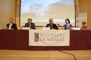 Presupuesto participativo, instrumento ciudadano para resolver problemas de la sociedad: Pablo Lezama Barreda