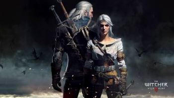 THE WITCHER LLEGA A NETFLIX