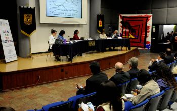 LA MIGRACIÓN, VÁLVULA DE ESCAPE ANTE INSUFICIENCIAS DE LA ECONOMÍA MEXICANA