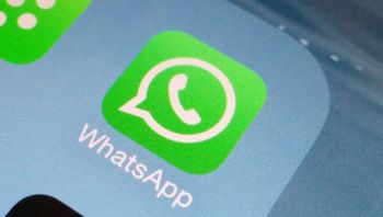 NUEVA FALLA MUNDIAL EN WHATSAPP 