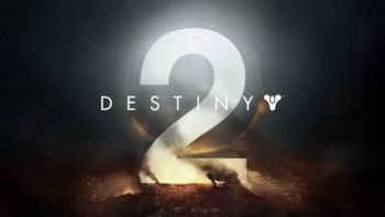 LANZAN PRIMER JUEGO DESTINY 2