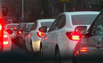 Se mantiene la Fase I de Contingencia Ambiental por Ozono