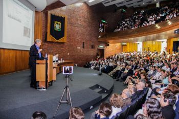 DOS TABLAS PERIÓDICAS SERÁN LAS HERRAMIENTAS BIOLÓGICAS Y MÉDICAS DEL SIGLO XXI