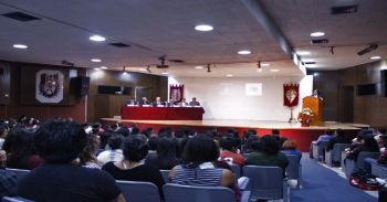 Impulsa IPN espíritu emprendedor en sus estudiantes