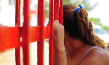 EXIGEN ALERTA DE GÉNERO EN SAN LUIS POTOSÍ
