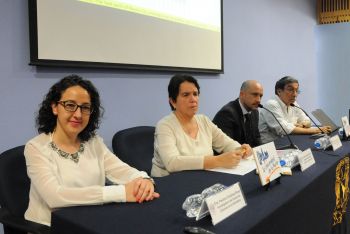 NECESARIA LA PARTICIPACIÓN DE TODOS PARA ABATIR LA CONTAMINACIÓN EN LA CDMX