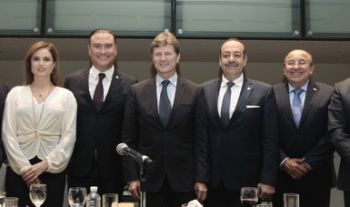 Encadenamiento productivo en el turismo, nueva estrategia de industriales y gobierno