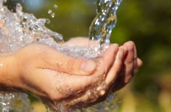 SOBREEXPLOTACIÓN, CONTAMINACIÓN, FUGAS E INEQUITATIVA DISTRIBUCIÓN, REALIDAD DEL AGUA EN MÉXICO