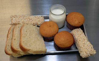 DESARROLLAN EN LA UNAM ALIMENTOS ENRIQUECIDOS CON FIBRA DE AGAVE