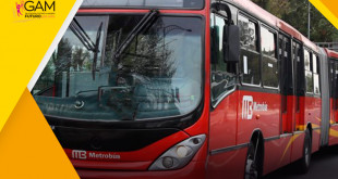 LA GAM PROPONE MESA DE DIÁLOGO CON VECINOS DE LA COLONIA INDUSTRIAL