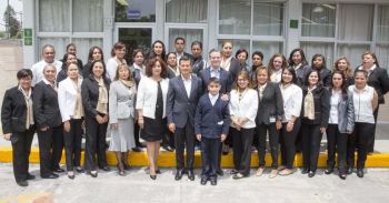Mejores Escuelas