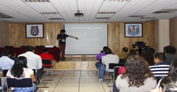 Propone investigador mecanismo para colocar médicos residentes en hospitales