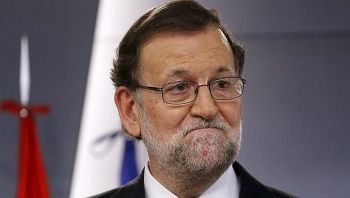 RAJOY COMPARECERÁ EN CASO GÜRTEL