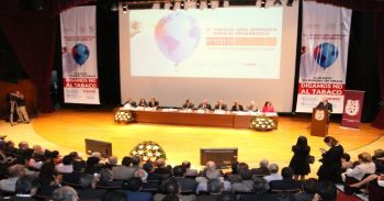 Más de 43 mil muertes asociadas al consumo del tabaco al año en México