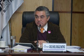 Coordinación y sincronización en la instalación de la casilla única, tarea de los organismos electorales