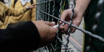 Vinculan a proceso a siete probables narcomenudistas