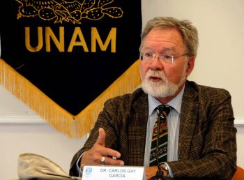 ESTADOS UNIDOS ES EL MÁS PERJUDICADO POR SU SALIDA DEL ACUERDO DE PARÍS CONTRA EL CAMBIO CLIMÁTICO