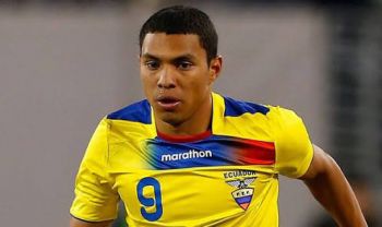 EL PIOJO HERRERA QUIERE A JEFFERSON