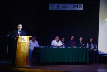 Promueve IEDF en Xochimilco y Álvaro Obregón Consulta Ciudadana