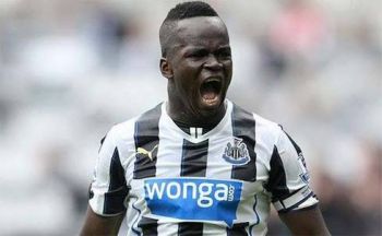 TIOTÉ MUERE DE INFARTO EN LA CANCHA