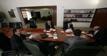 Exploran IPN y Telmex colaboración para reducir la brecha digital